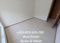 Продава 2-СТАЕН, област Бургас, гр. Обзор • 47300 € / 92510.76 лв. • 73357203 6 — Holmes.bg Продава 2-СТАЕН, област Бургас, гр. Обзор • 47300 € / 92510.76 лв. • 73357203 6