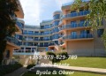Продава 2-СТАЕН, област Бургас, гр. Обзор • 47300 € / 92510.76 лв. • 73357203 8 — Holmes.bg Продава 2-СТАЕН, област Бургас, гр. Обзор • 47300 € / 92510.76 лв. • 73357203 8