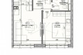 Продава 2-СТАЕН, град Варна, Погреби • 95000 € / 185803.85 лв. • 80752211 2 — Holmes.bg Продава 2-СТАЕН, град Варна, Погреби • 95000 € / 185803.85 лв. • 80752211 2