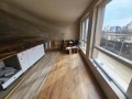 Продава 2-СТАЕН, град София, Западен парк • 175000 € • 78659281 4 — Holmes.bg Продава 2-СТАЕН, град София, Западен парк • 175000 € • 78659281 4
