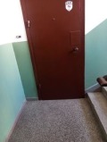 Продава 2-СТАЕН, град София, Западен парк • 175000 € • 78659281 2 — Holmes.bg Продава 2-СТАЕН, град София, Западен парк • 175000 € • 78659281 2