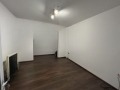 Продава 2-СТАЕН, град София, Западен парк • 175000 € • 78659281 5 — Holmes.bg Продава 2-СТАЕН, град София, Западен парк • 175000 € • 78659281 5
