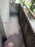 Продава 2-СТАЕН, град София, Западен парк • 175000 € • 78659281 3 — Holmes.bg Продава 2-СТАЕН, град София, Западен парк • 175000 € • 78659281 3