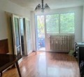 Продава 2-СТАЕН, град София, Западен парк • 175000 € • 78659281 1 — Holmes.bg Продава 2-СТАЕН, град София, Западен парк • 175000 € • 78659281 1