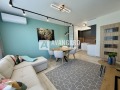 Продава 2-СТАЕН, град Варна, Гранд Мол • 195000 € • 30373302 3 — Holmes.bg Продава 2-СТАЕН, град Варна, Гранд Мол • 195000 € • 30373302 3