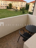 Продава 2-стаен област София , с. Гара Елин Пелин , 55 кв.м | 35796855 — Imoti.com Продава 2-стаен област София , с. Гара Елин Пелин , 55 кв.м | 35796855