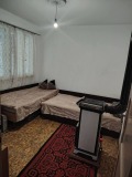 Продава 2-СТАЕН, област Плевен, гр. Левски • 63000 € • 56419194 7 — Holmes.bg Продава 2-СТАЕН, област Плевен, гр. Левски • 63000 € • 56419194 7