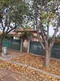 Продава 2-СТАЕН, област Плевен, гр. Левски • 63000 € • 56419194 1 — Holmes.bg Продава 2-СТАЕН, област Плевен, гр. Левски • 63000 € • 56419194 1