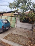 Продава 2-СТАЕН, област Плевен, гр. Левски • 63000 € • 56419194 17 — Holmes.bg Продава 2-СТАЕН, област Плевен, гр. Левски • 63000 € • 56419194 17