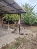 Продава 2-СТАЕН, област Плевен, гр. Левски • 63000 € • 56419194 11 — Holmes.bg Продава 2-СТАЕН, област Плевен, гр. Левски • 63000 € • 56419194 11