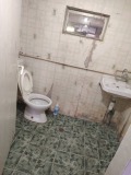 Продава 2-СТАЕН, област Плевен, гр. Левски • 63000 € • 56419194 4 — Holmes.bg Продава 2-СТАЕН, област Плевен, гр. Левски • 63000 € • 56419194 4