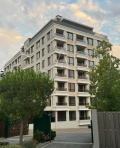 Продава 3-СТАЕН, град Стара Загора, Била • 120000 € / 234699.60 лв. • 97391526 1 — Holmes.bg Продава 3-СТАЕН, град Стара Загора, Била • 120000 € / 234699.60 лв. • 97391526 1