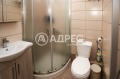 Продава 3-СТАЕН, град София, Овча купел 1 • 270000 € • 90271792 4 — Holmes.bg Продава 3-СТАЕН, град София, Овча купел 1 • 270000 € • 90271792 4
