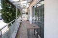 Продава 3-СТАЕН, град София, Овча купел 1 • 270000 € • 90271792 5 — Holmes.bg Продава 3-СТАЕН, град София, Овча купел 1 • 270000 € • 90271792 5