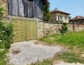 Продава КЪЩА, област Габрово, с. Добромирка • 27000 € / 52807.41 лв. • 22121500 3 — Holmes.bg Продава КЪЩА, област Габрово, с. Добромирка • 27000 € / 52807.41 лв. • 22121500 3