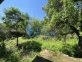 Продава КЪЩА, област Габрово, с. Сухолоевци • 12780 € / 24995.51 лв. • 19973158 11 — Holmes.bg Продава КЪЩА, област Габрово, с. Сухолоевци • 12780 € / 24995.51 лв. • 19973158 11