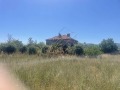 Продава КЪЩА, област Бургас, с. Съединение • 24000 € / 46939.92 лв. • 56987274 2 — Holmes.bg Продава КЪЩА, област Бургас, с. Съединение • 24000 € / 46939.92 лв. • 56987274 2