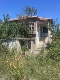 Продава КЪЩА, област Бургас, с. Съединение • 24000 € / 46939.92 лв. • 56987274 4 — Holmes.bg Продава КЪЩА, област Бургас, с. Съединение • 24000 € / 46939.92 лв. • 56987274 4