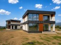 Продава Къща област Пловдив , с. Първенец , 218 кв.м | 21298200 — Imoti.com Продава Къща област Пловдив , с. Първенец , 218 кв.м | 21298200