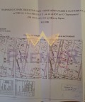 Продава ПАРЦЕЛ, град Варна, м-т Перчемлията • 99990 € / 195563.44 лв. • 71453909 7 — Holmes.bg Продава ПАРЦЕЛ, град Варна, м-т Перчемлията • 99990 € / 195563.44 лв. • 71453909 7
