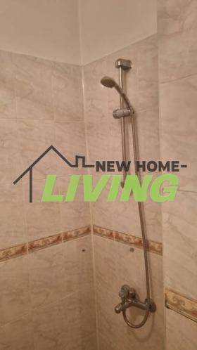 Продава 1-СТАЕН | Imot.bg — малка снимка 4