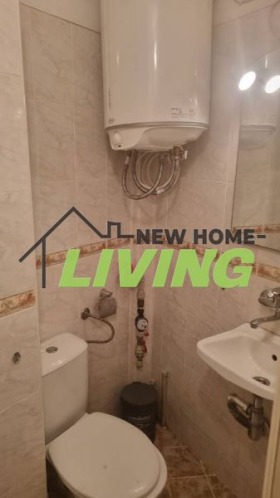 Продава 1-СТАЕН | Imot.bg — малка снимка 3