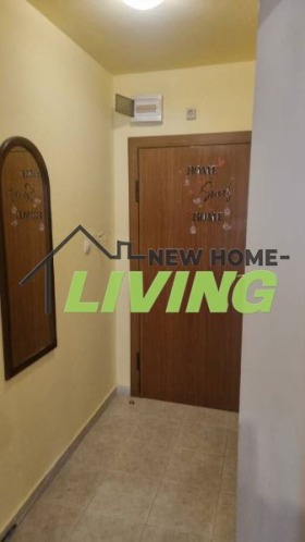 Продава 1-СТАЕН | Imot.bg — малка снимка 6