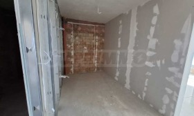 Продава 2-СТАЕН | Imot.bg — малка снимка 13