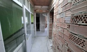 Продава 2-СТАЕН | Imot.bg — малка снимка 14