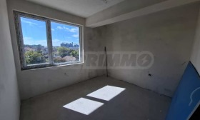 Продава 2-СТАЕН | Imot.bg — малка снимка 2