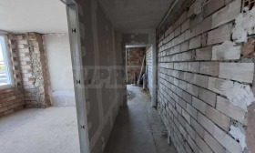 Продава 2-СТАЕН | Imot.bg — малка снимка 16