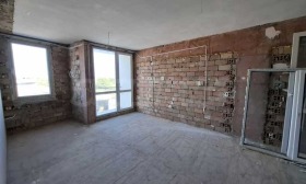 Продава 2-СТАЕН | Imot.bg — малка снимка 15