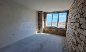 Продава 2-СТАЕН | Imot.bg — малка снимка 8