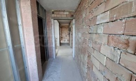 Продава 2-СТАЕН | Imot.bg — малка снимка 7