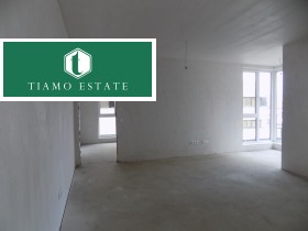 Продава 2-СТАЕН | Imot.bg — малка снимка 2