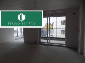 Продава 2-СТАЕН | Imot.bg — малка снимка 5