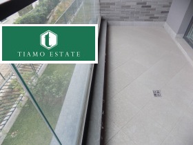 Продава 2-СТАЕН | Imot.bg — малка снимка 9