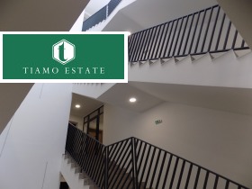 Продава 2-СТАЕН | Imot.bg — малка снимка 11