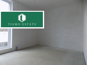 Продава 2-СТАЕН | Imot.bg — малка снимка 7