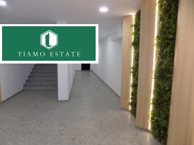 Продава 2-СТАЕН | Imot.bg — малка снимка 12