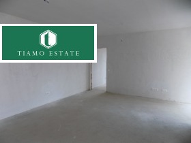 Продава 2-СТАЕН | Imot.bg — малка снимка 3