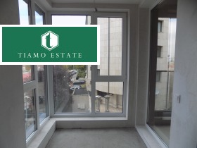 Продава 2-СТАЕН | Imot.bg — малка снимка 4