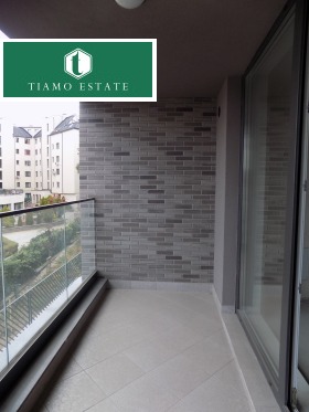 Продава 2-СТАЕН | Imot.bg — малка снимка 8