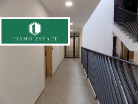 Продава 2-СТАЕН | Imot.bg — малка снимка 10