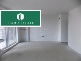 2-СТАЕН, 78 m2 - Holmes.bg 2-СТАЕН, 78 m2