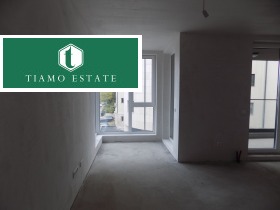 Продава 2-СТАЕН | Imot.bg — малка снимка 6