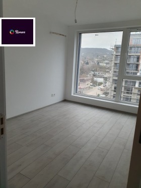 2-СТАЕН, 69 m2 - Holmes.bg 2-СТАЕН, 69 m2