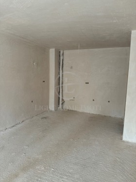 2-СТАЕН, 80 m2 - Holmes.bg 2-СТАЕН, 80 m2