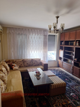 2-СТАЕН, 60 m2 - Holmes.bg 2-СТАЕН, 60 m2
