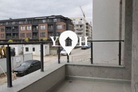 Продава 3-СТАЕН | Imot.bg — малка снимка 10